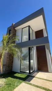 Casa com 3 Quartos à venda, 240m² no Nossa Senhora da Saúde, Caxias do Sul
