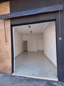 Ponto Comercial para alugar, 50m² no Parque São Lucas, São Paulo
