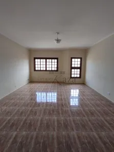Sobrado com 3 Quartos à venda, 135m² no Bosque dos Eucaliptos, São José dos Campos