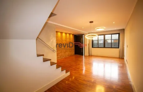 Casa com 2 Quartos para alugar, 180m² no Jardim Aeroporto, São Paulo