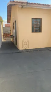 Casa com 2 Quartos à venda, 41m² no Osmar Cabral, Cuiabá