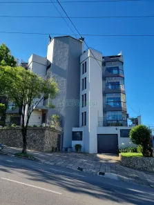 Cobertura com 4 Quartos à venda, 183m² no Exposição, Caxias do Sul