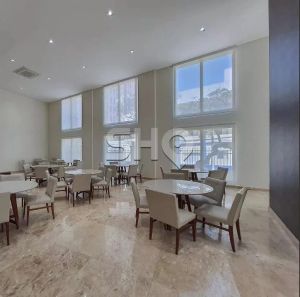 Apartamento com 2 Quartos à venda, 76m² no Santana, São Paulo