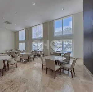 Apartamento com 2 Quartos à venda, 76m² no Santana, São Paulo