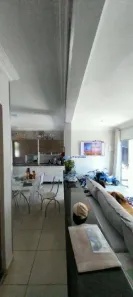 Casa com 1 Quarto à venda, 131m² no Jardim Santo Antônio da Boa Vista, Jacareí
