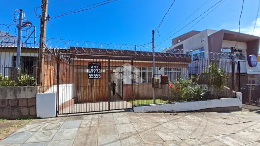Casa com 3 Quartos à venda, 153m² no Nonoai, Porto Alegre