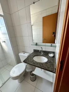Apartamento com 2 Quartos à venda, 71m² no Parque Industrial, São José dos Campos