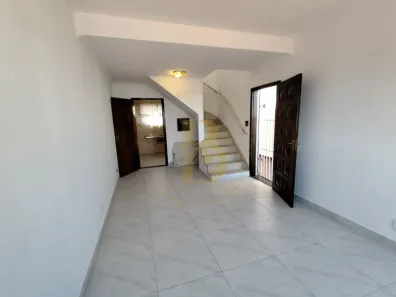 Casa com 2 Quartos à venda, 231m² no Vila Madalena, São Paulo