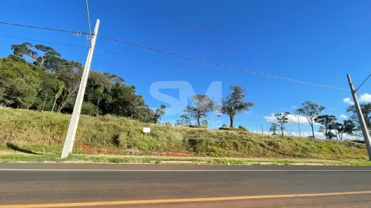 Lote/Terreno à venda, 800m² no Dom Gerônimo, Chapecó