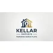 Logo da imobiliária