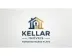 Miniatura da foto de *Kellar Imóveis* - CRECI 304475F