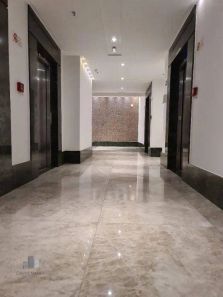 Sala Comercial à venda, 41m² no Coqueiral de Itaparica, Vila Velha
