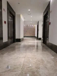 Sala Comercial à venda, 41m² no Coqueiral de Itaparica, Vila Velha