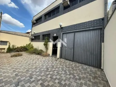 Ponto Comercial à venda, 400m² no Parque Nossa Senhora da Candelária, Itu