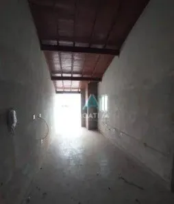 Cobertura com 2 Quartos à venda, 100m² no Baeta Neves, São Bernardo do Campo