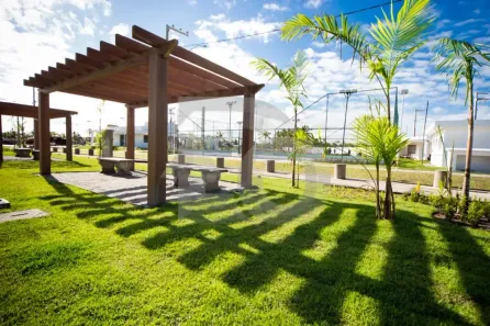 Lote/Terreno à venda, 422m² no Aruana, Aracaju