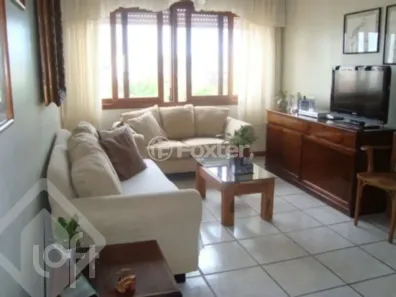 Apartamento com 2 Quartos à venda, 74m² no Menino Deus, Porto Alegre