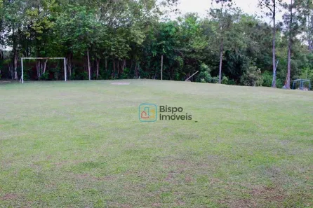 Fazenda/Sítio com 3 Quartos à venda, 6673m² no Iate Clube de Campinas, Americana