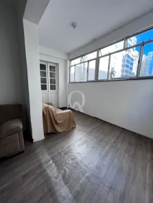 Apartamento com 2 Quartos à venda, 64m² no Copacabana, Rio de Janeiro