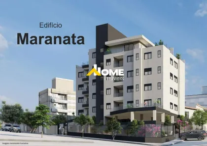 Apartamento com 3 Quartos à venda, 144m² no Diamante (Barreiro), Belo Horizonte