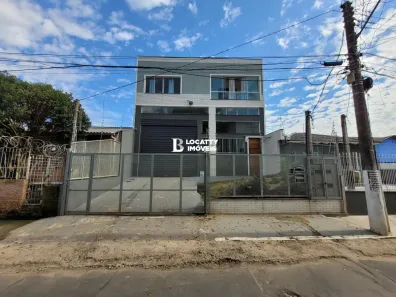 Apartamento com 2 Quartos para alugar, 150m² no Sarandi, Porto Alegre