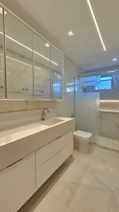 Casa com 3 Quartos à venda, 210m² no Vilas do Atlântico, Lauro de Freitas