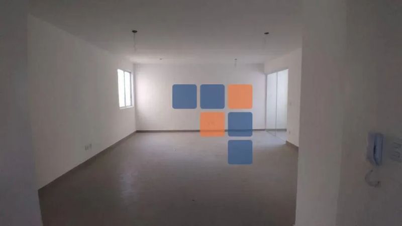 Foto 66