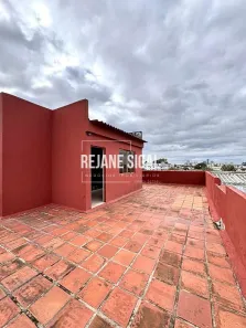 Apartamento com 3 Quartos à venda, 105m² no Centro, Pelotas