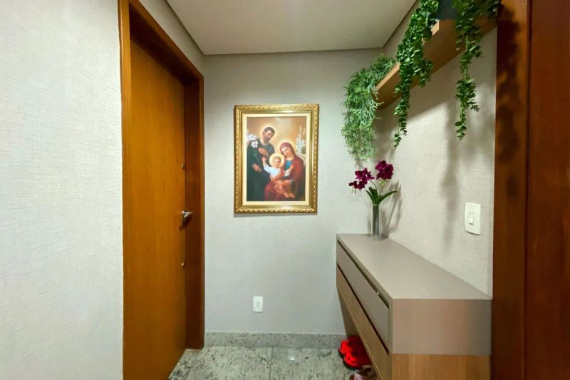 Foto 32
