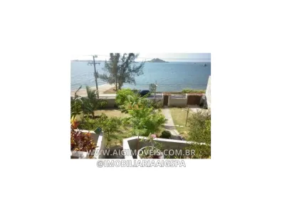 Casa com 3 Quartos para venda ou aluguel, 170m² no Porto da Aldeia, São Pedro da Aldeia