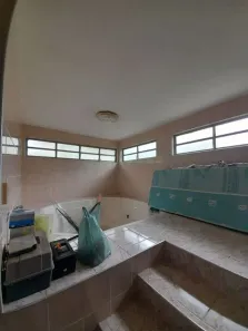 Fazenda/Sítio com 3 Quartos à venda, 121000m² no Rio Abaixo, Jacareí