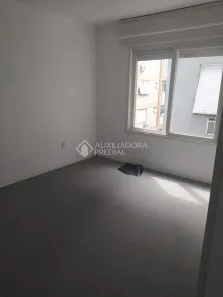 Apartamento com 1 Quarto à venda, 40m² no Menino Deus, Porto Alegre