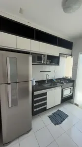 Casa de Condomínio com 3 Quartos para alugar, 200m² no Tarumã, Manaus