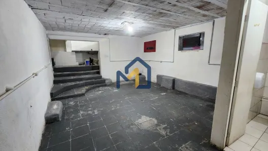 Ponto Comercial para alugar, 160m² no Jardim das Indústrias, São José dos Campos