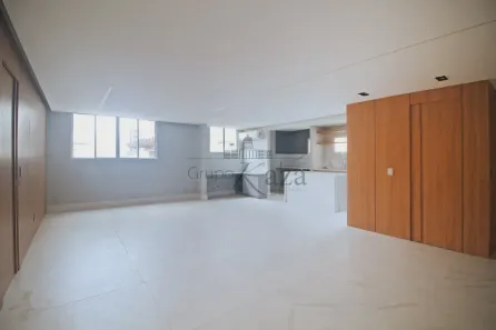 Apartamento com 2 Quartos à venda, 100m² no Jardim Paulista, São Paulo