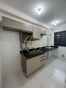 Apartamento com 2 Quartos à venda, 92m² no Jardim Bela Vista, Itapetininga
