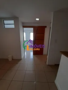 Ponto Comercial à venda, 31m² no Água Branca, São Paulo