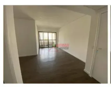 Apartamento com 3 Quartos à venda, 106m² no Jardim Vila Mariana, São Paulo