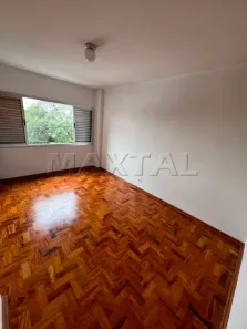 Apartamento com 2 Quartos à venda, 72m² no Santana, São Paulo