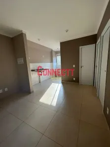 Apartamento com 2 Quartos à venda, 10m² no Chácaras Pedro Corrêa de Carvalho, Ribeirão Preto