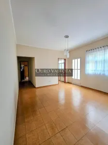 Casa com 5 Quartos à venda, 186m² no Alto da Mooca, São Paulo