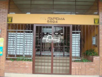 Apartamento com 2 Quartos à venda, 70m² no Petrópolis, Porto Alegre