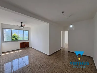 Apartamento com 2 Quartos à venda, 58m² no Barra da Tijuca, Rio de Janeiro