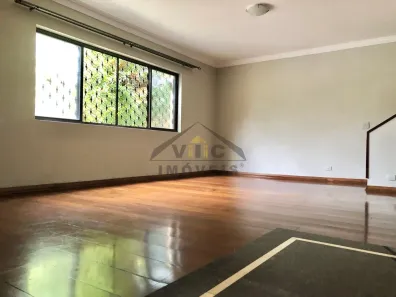 Sobrado com 3 Quartos à venda, 240m² no Vila Ester (Zona Norte), São Paulo