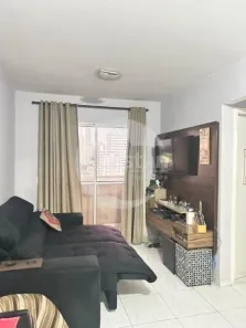 Apartamento com 2 Quartos à venda, 61m² no Mooca, São Paulo