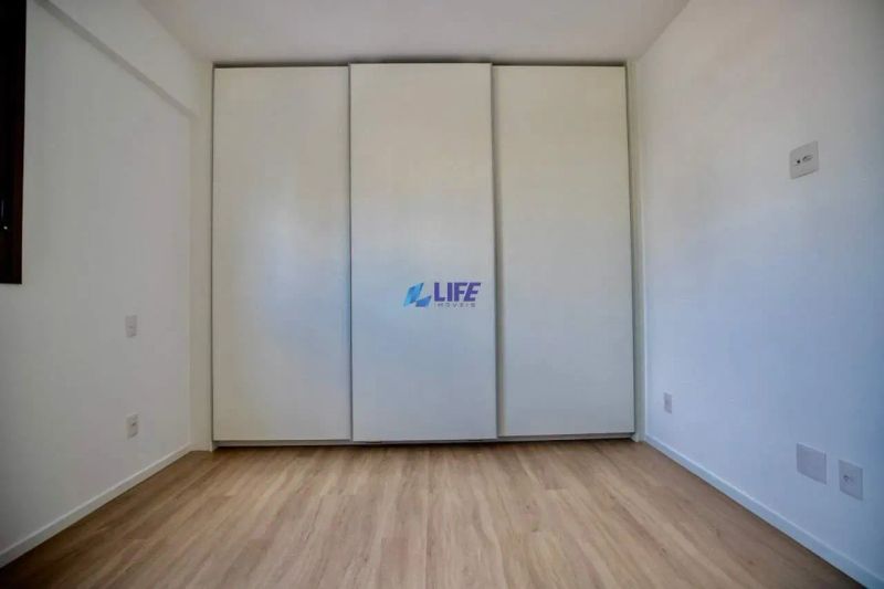 Foto 69