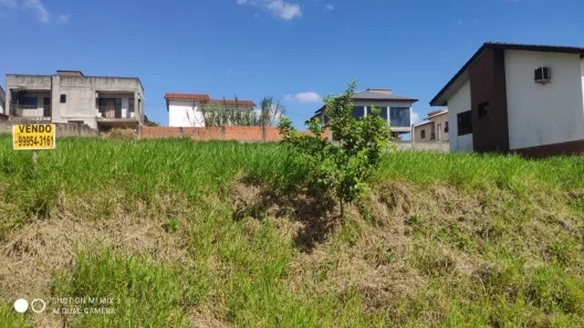 Lote/Terreno à venda, 388m² no Liri, Içara