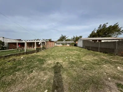 Lote/Terreno à venda, 300m² no Costa Do Sol, Cidreira