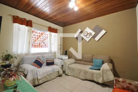 Casa com 2 Quartos à venda, 102m² no Vila Mazzei, São Paulo