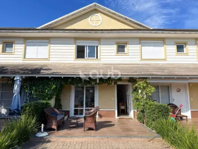 Sobrado com 3 Quartos à venda, 112m² no Marina, Xangri-lá